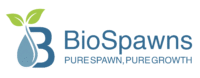 BioSpawns